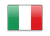 ASSOCIAZIONE ITALIANA ALBERGATORI DI RIMINI - Italiano